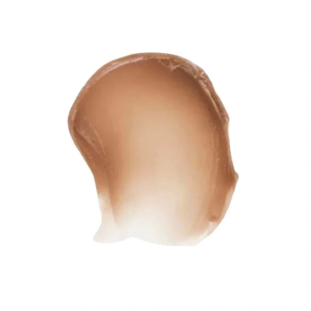 Glossier Biscotti Balm Dotcom Universal Salve .5oz